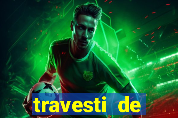 travesti de programa porto alegre